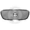 KIA 8635207000 Radiator Grille